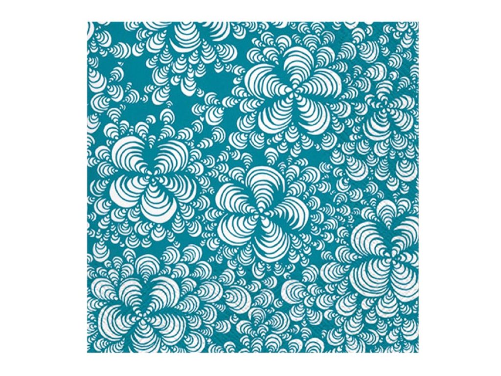 Papírszalvéta 33x33, SDL096905
