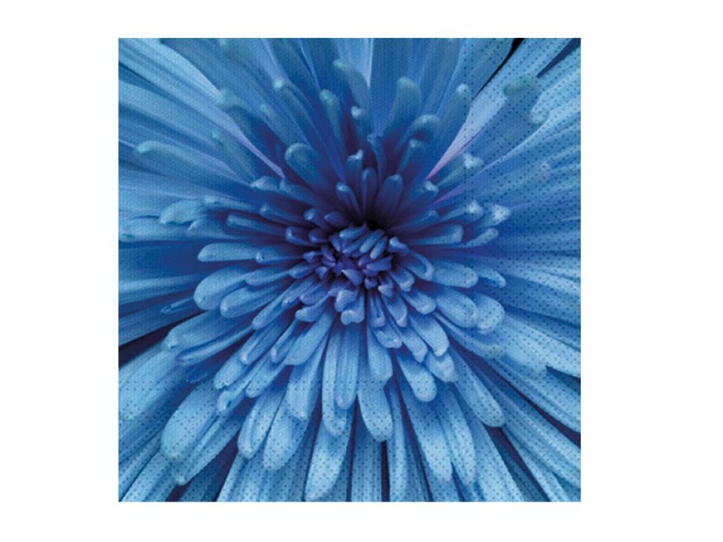 Papírszalvéta 33x33, SDL897005